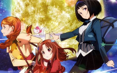 Nonton Film Anime Citrus Sub Indo Download Film Anime Batch Subtitle