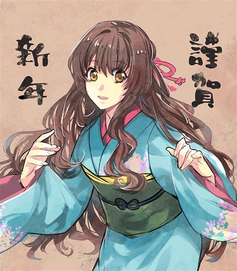 840 likes · 31 talking about this. Kayo (Ken ga Kimi) Image #1655667 - Zerochan Anime Image Board