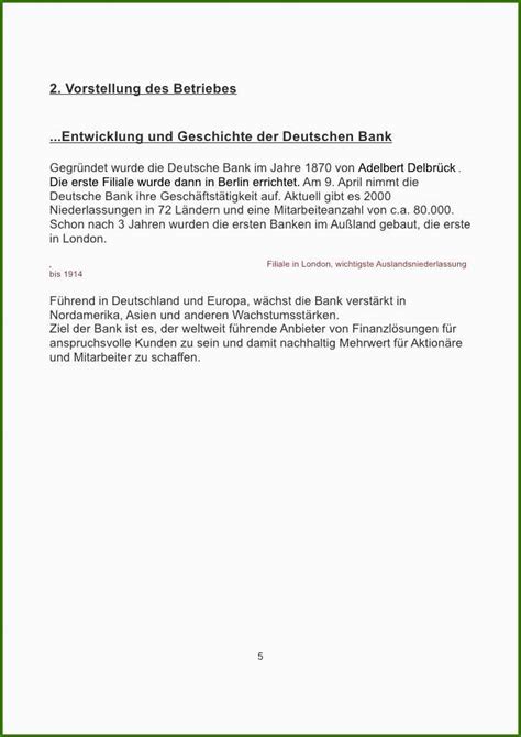 Vorstellungsmail An Kollegen Beispiel Muster Vorstellungsmail An Kollegen Vorlage 50 Moglichkeiten Sie Es Gibt Bestimmt Kollegen Mit Denen Du Von Dir Aus In Kontakt Bleiben Mochtest