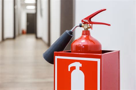 Pam transfers a call from katy to jim 's desk and the two make lunch plans. Keep Your Employees Safe: 8 Office Fire Safety Tips for ...