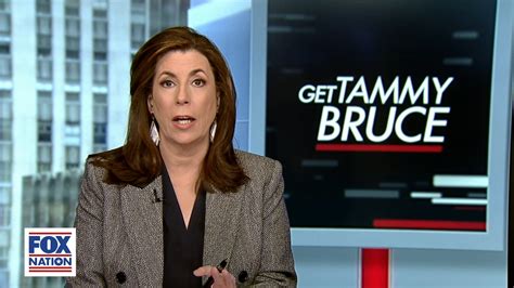 Get Tammy Bruce Season 4 Episode 24 Nyc Vaccine Mandate Not For All