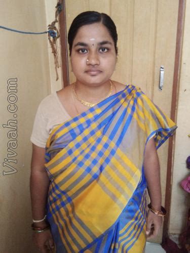 Telugu Brahmin Hindu 26 Years Bridegirl Chennai Matrimonial Profile