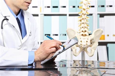 Others choose subspecialties like pediatrics, sports medicine, or reconstructive surgery. Finding an Orthopedic Surgeon Near Me - Dr. Kunal Patel