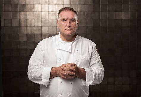 eat just announces chef josé andrés has joined its good meat board of directors