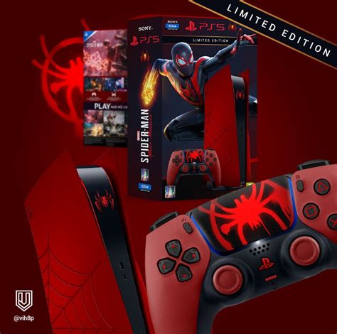All departments deals audible books & originals alexa skills amazon devices amazon pharmacy amazon warehouse appliances apps & games arts, crafts & sewing automotive parts & accessories baby beauty true love, low prices. No PlayStation 5 backwards compatibility for PS1, PS2, and ...