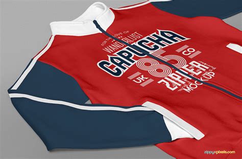 Download Rebs Shopp: Download 30+ Maquette Jas Almamater Psd