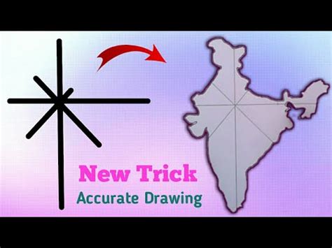 I see that the ghostbusters logo is doing fairly well, and because of this i thought that making a tutorial on the. Easy Karnataka Map Drawing