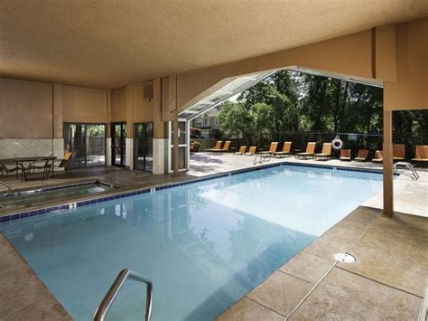 The perfect 2 bedroom apartment is easy to find with apartment guide. Hunters Woods Apartments - Salt Lake City, UT | Apartments.com