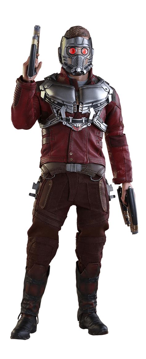 Star Lord Png Avengers Infinity War Star Lord Peter Quill Chris
