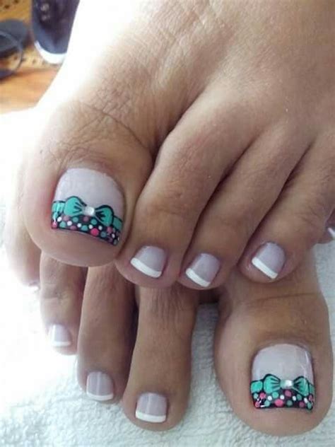6,681 likes · 19 talking about this. Pin de Marc en ##pedicura | Diseños de uñas pies, Uñas de ...