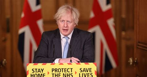 British prime minister boris johnson has outlined the roadmap for lifting england's strict coronavirus lockdown, with some restrictions set to last until late june. Four key points from Boris Johnson's Downing Street ...