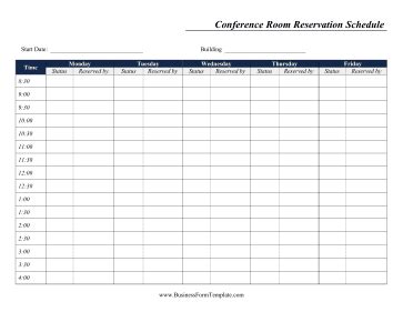 Choose from over a hundred free powerpoint, word, and excel calendars for explore premium templates. Pin on Office