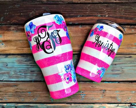Download Pin on Tumblers