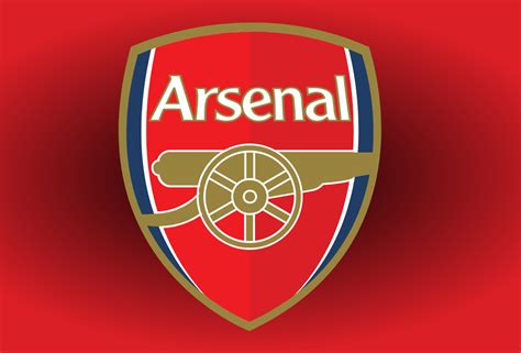 HTML CSS Only Arsenal Badge Clip Path Logo - CSS CodeLab