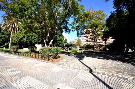 Ubicada en el distrito de cruces en barakaldo, cuenta con un entorno en vía célere sabemos que la compra de una vivienda es una de las decisiones más importantes que. Comprar piso en Avenida de Andalucia Málaga - Unicasa & Home