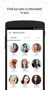 Although there are many social networking apps for you to connect with your family and friends. 9 Best Random Stranger Chat Apps For Android/iOS 2020 ...