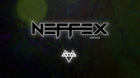 Neffex Grateful Copyright Free Music Youtube