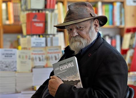 Follow serge bouchard to never miss another show. Serge Bouchard: à la mémoire de Bernard Arcand - Lux Éditeur