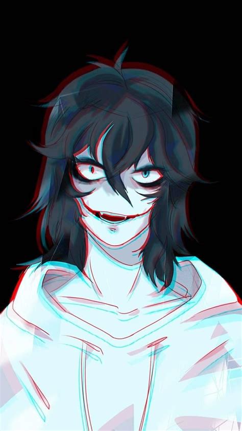 Jeff the killer 1080x1080 (page 1) image 366022 jeff the killer pin en cool stuff these pictures of this page are about:jeff the killer 1080x1080 Jeff The Killer Anime Wallpapers - Wallpaper Cave