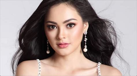 list 170 most beautiful indonesian actresses listph