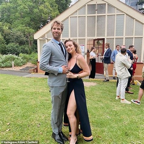 former bachelor star abbie chatfield is dating danny clayton daily mail online