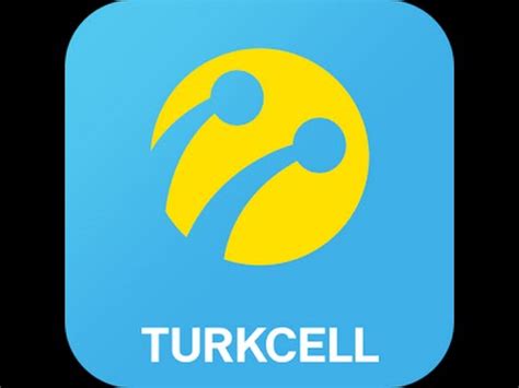 Turkcell Bedava Nternete Girme Troid Vpn Youtube