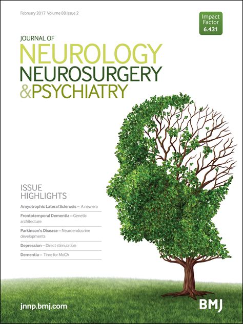 Neurodegeneration In Multiple Sclerosis And Neuromyelitis Optica