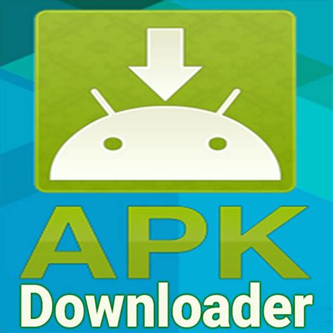 To know more about the company/developer, visit qual apps website who developed it. Apk Downloader APK Download - Free Tools APP for Android ...