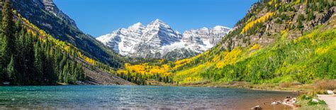 10 Great Day Hikes From Denver Switchback Travel