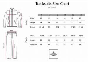Medigang Quot Drama Free Quot Tracksuit With Free Mask