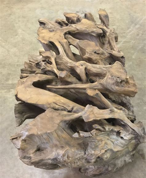 Check spelling or type a new query. TREE ROOT TABLE BASES - Phases Africa | African Decor ...