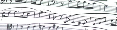 16 Best Music Theory Courses To Your Music Theory Skills Iol