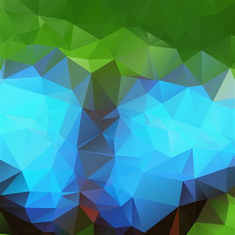 pattern-blue-green-wallpaper-sc-ipad