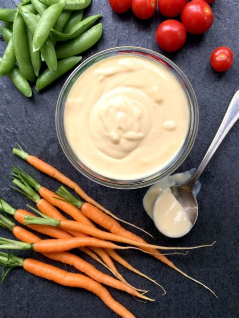 Homemade Cooked Mayonnaise Is Better Than Store Bought Bridgets