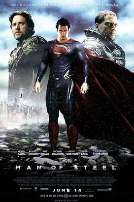 As a man, he cries to find what he had been sent here to complete and where he came from. Man of Steel (2013) Hindi Dubbed Movie Watch Online | Man ...