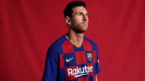 82 Interesting Facts About Lionel Messi Purevpn Blog