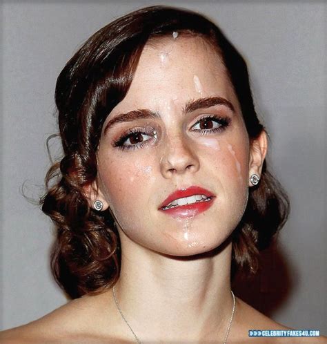 Celebrityfakes4u Com Emma Watson Nudes 0459 Emma Watson Fakes Girls