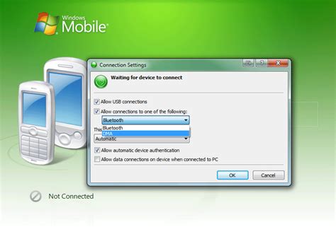 Windows Using The Windows Mobile Emulator Petenetlive