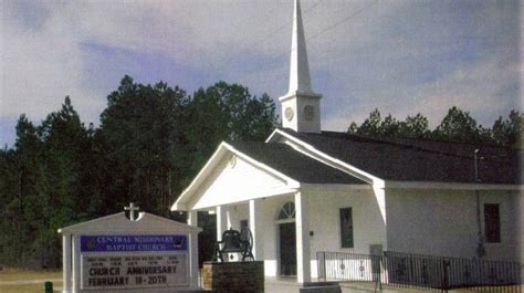 central missionary baptist church online and mobile giving app made possible by givelify