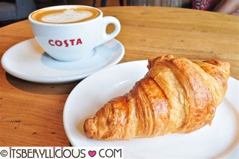 It is headquartered in dunstable, england. Costa Coffee Philippines- UK's #1 Coffee Shop Opens in ...
