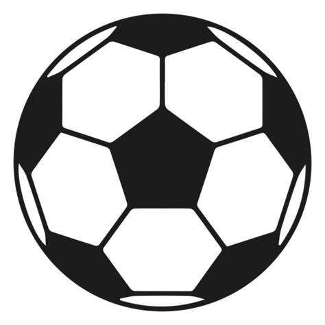Transparente Bola De Futebol Png Polish Your Personal Project Or Design