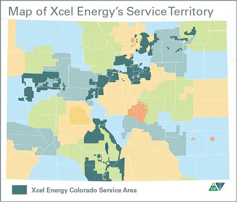 Cellular Shade Rebate Through Xcel Energy Colorado Homes