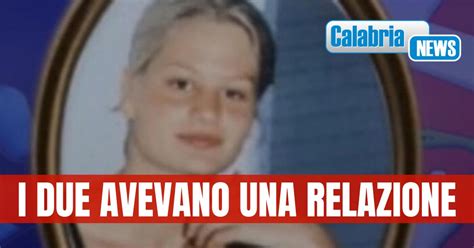 Accusato Omicidio Ragazza Nel 2005 Arrestato Ex Agente Di Polizia