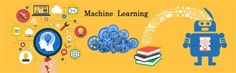 Machine Learning Wallpapers K Hd Machine Learning Backgrounds On Wallpaperbat