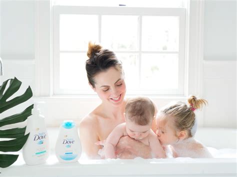 I've seen kids with this condition where it takes even. Baby Skin: A How-To Guide For Kid's With Sensitive Skin