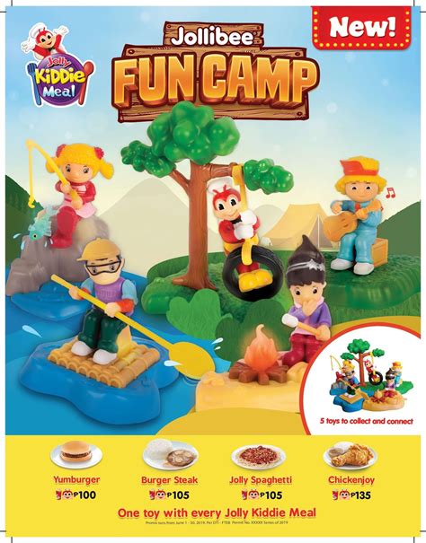 Fun Food Fights Adventure Filled Playtime Awaits Kids With The New