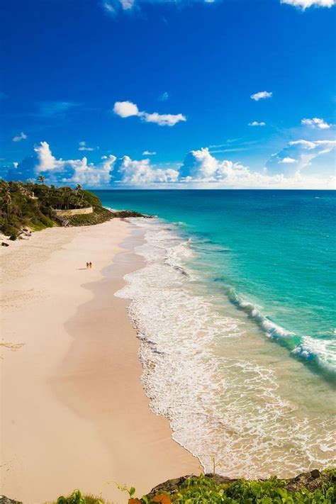 The Happiness Blog Barbados Beaches Vacation Spots Places To Travel