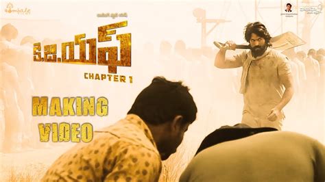 A group of astronauts living in the haunting emptiness of deep space awake to find earth has suffered an extinction level event. 3022 | Latest Telugu Movie Videos