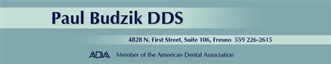 I the place i got my dentures is closed down. Denture Reline Service Fresno