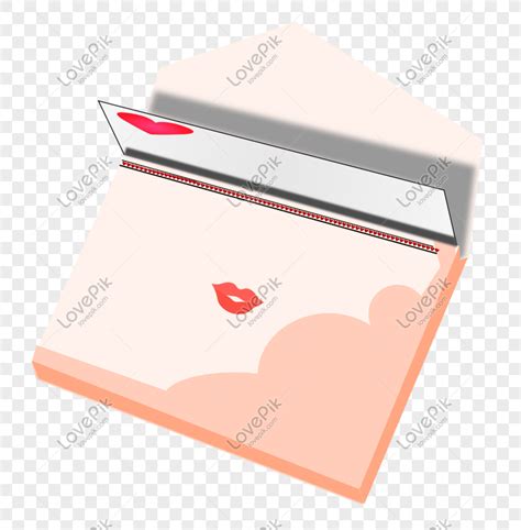 Saiz Sampul Surat Putih / Provided to azclip by believe sas sampul